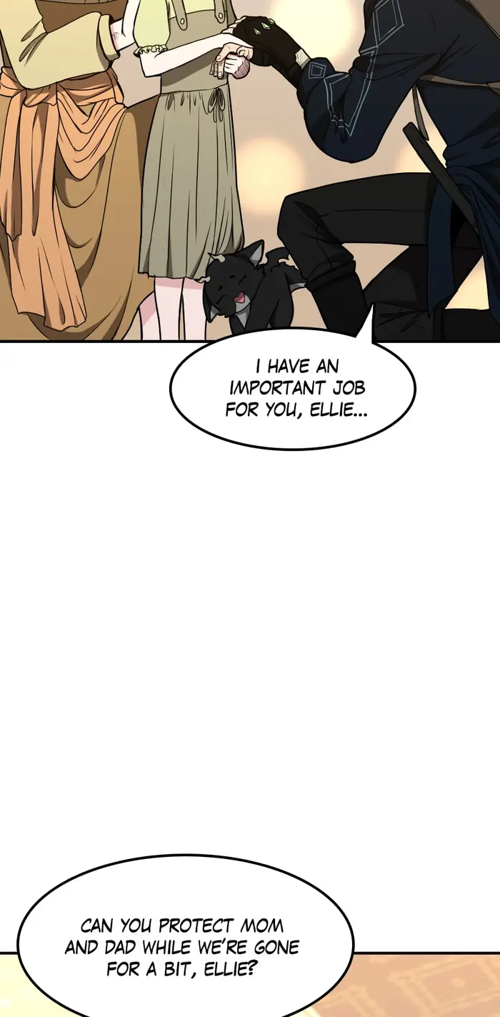 The Beginning After the End Chapter 48 image 26_optimized